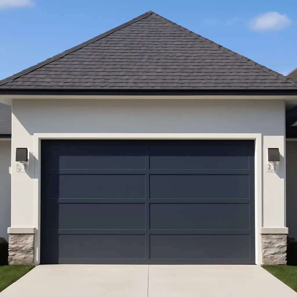 Garage Door Repair Hamilton